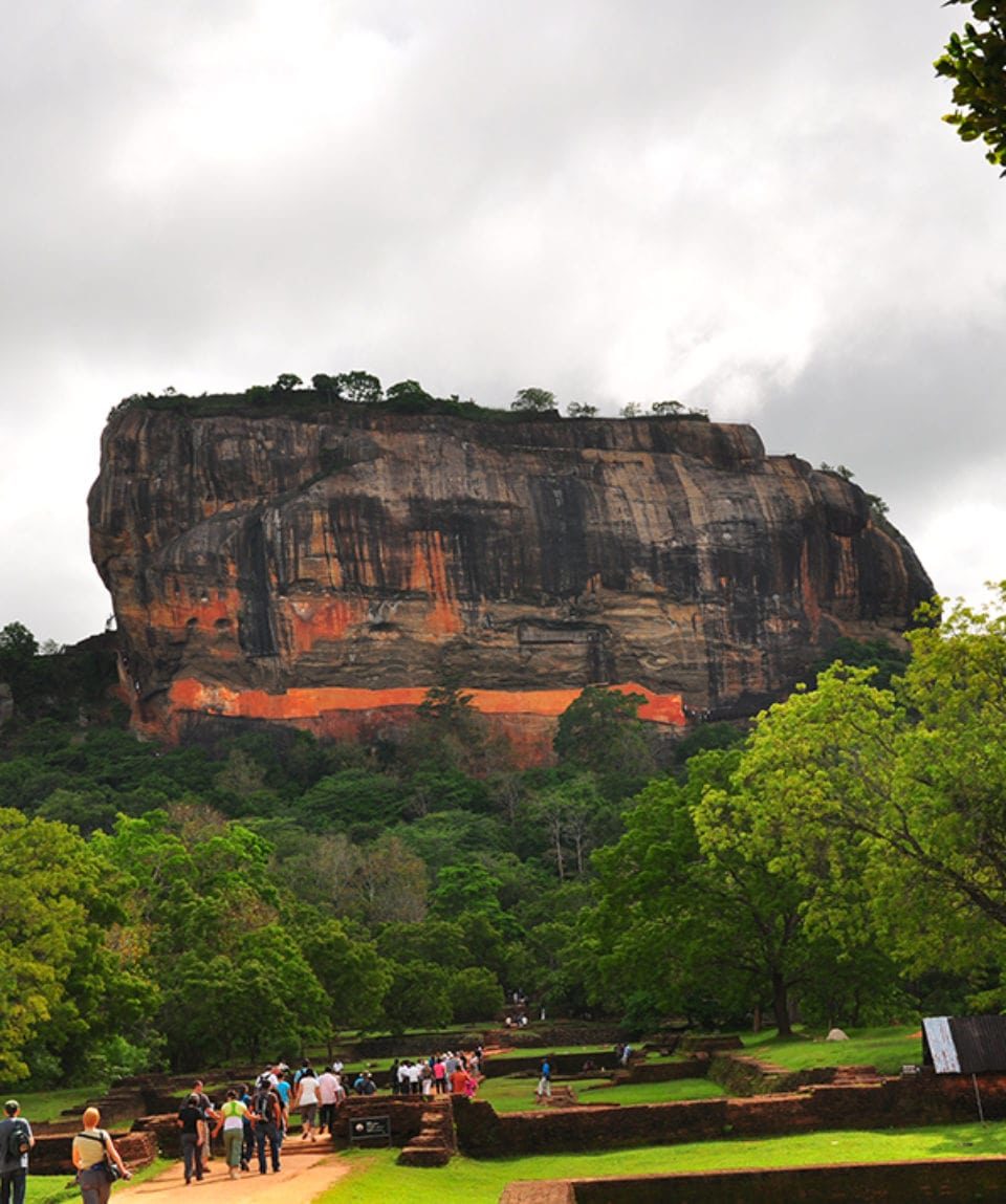 Sri-Lanka-Nov-2011-245-960x1149