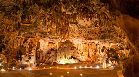 cango-caves-adventure-royal-african-discoveries-2