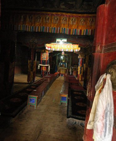 Planning a perfect holiday